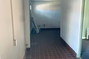 401 E Main St, Humble, TX 77338 - Photo 12