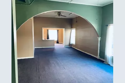 401 E Main Street, Humble, TX 77338 - Photo 16