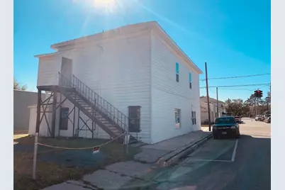 401 E Main Street, Humble, TX 77338 - Photo 10