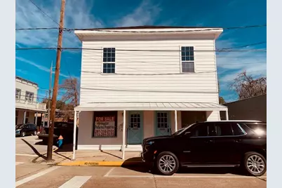 401 E Main Street, Humble, TX 77338 - Photo 4