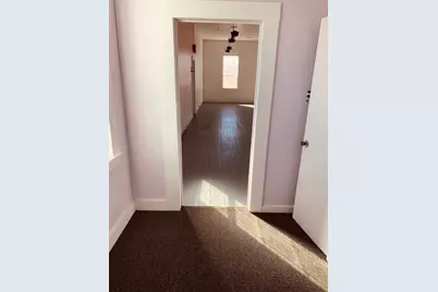 401 E Main Street, Humble, TX 77338 - Photo 30