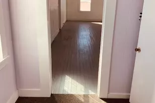 401 E Main St, Humble, TX 77338 - Photo 30