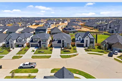 31127 Marlow Manor Court, Fulshear, TX 77441 - Photo 4