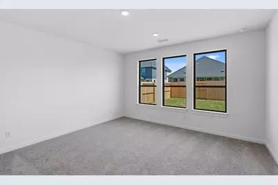 31127 Marlow Manor Court, Fulshear, TX 77441 - Photo 10