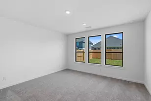 31127 Marlow Mnr Ct, Fulshear, TX 77441 - Photo 10