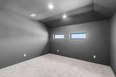 31127 Marlow Manor Court, Fulshear, TX 77441 - Photo 14