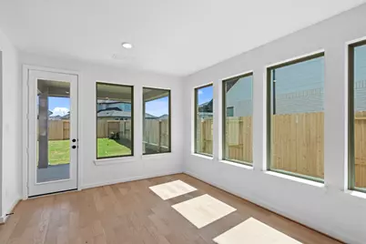 31127 Marlow Manor Court, Fulshear, TX 77441 - Photo 8