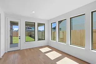 31127 Marlow Mnr Ct, Fulshear, TX 77441 - Photo 8