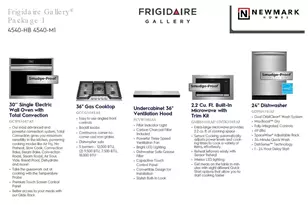 31127 Marlow Mnr Ct, Fulshear, TX 77441 - Photo 18