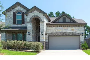 246 Crest Sights Dr, Montgomery, TX 77316 - Photo 1