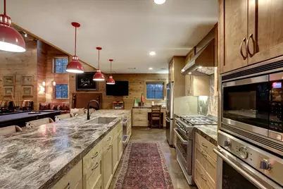 1585 Round Top Rd, Round Top, TX 78954 - Photo 6