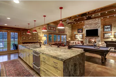 1585 Round Top Rd, Round Top, TX 78954 - Photo 4