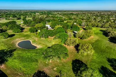 1585 Round Top Rd, Round Top, TX 78954 - Photo 24