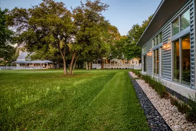 1585 Round Top Rd, Round Top, TX 78954 - Photo 20