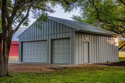 1585 Round Top Rd, Round Top, TX 78954 - Photo 22
