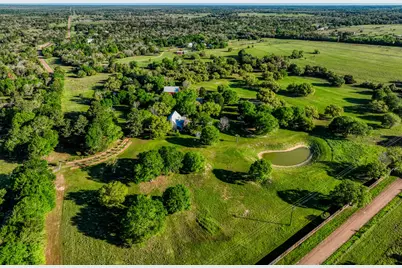 1585 Round Top Rd, Round Top, TX 78954 - Photo 26