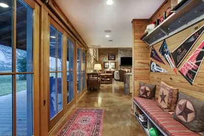 1585 Round Top Rd, Round Top, TX 78954 - Photo 8