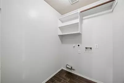 21542 Kings Bend Drive, Kingwood, TX 77339 - Photo 16