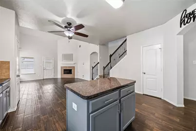 21542 Kings Bend Drive, Kingwood, TX 77339 - Photo 14
