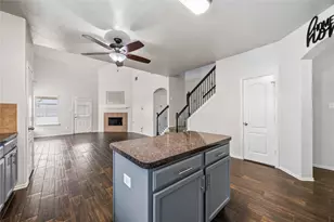 21542 Kings Bend Dr, Kingwood, TX 77339 - Photo 14
