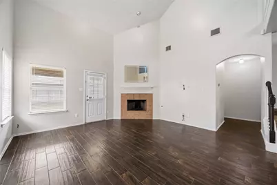 21542 Kings Bend Drive, Kingwood, TX 77339 - Photo 8