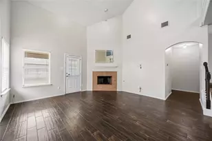 21542 Kings Bend Dr, Kingwood, TX 77339 - Photo 8