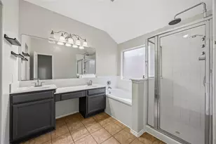 21542 Kings Bend Dr, Kingwood, TX 77339 - Photo 22