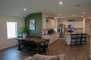 1008 Llano Trl, Dayton, TX 77535 - Photo 6