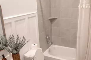 1008 Llano Trl, Dayton, TX 77535 - Photo 10