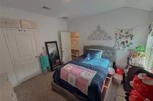 1008 Llano Trl, Dayton, TX 77535 - Photo 14