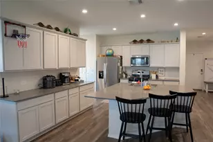 1008 Llano Trl, Dayton, TX 77535 - Photo 2
