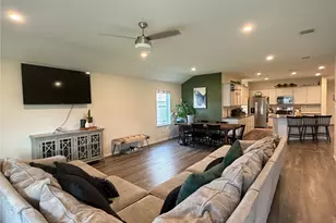 1008 Llano Trl, Dayton, TX 77535 - Photo 4