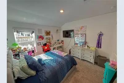 1008 Llano Trail, Dayton, TX 77535 - Photo 14