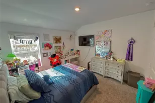 1008 Llano Trl, Dayton, TX 77535 - Photo 14