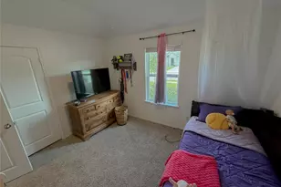 1008 Llano Trl, Dayton, TX 77535 - Photo 12