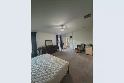 1008 Llano Trail, Dayton, TX 77535 - Photo 8