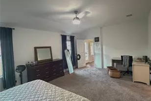1008 Llano Trl, Dayton, TX 77535 - Photo 8