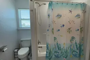 317 Olive St, Surfside Beach, TX 77541 - Photo 18