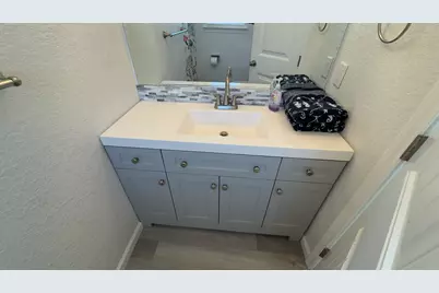 317 Olive Street, Surfside Beach, TX 77541 - Photo 12