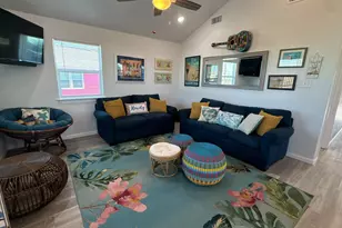 317 Olive St, Surfside Beach, TX 77541 - Photo 6