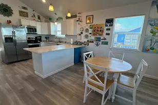 317 Olive St, Surfside Beach, TX 77541 - Photo 8