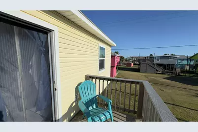 317 Olive Street, Surfside Beach, TX 77541 - Photo 14