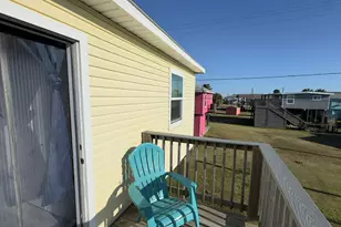 317 Olive St, Surfside Beach, TX 77541 - Photo 14