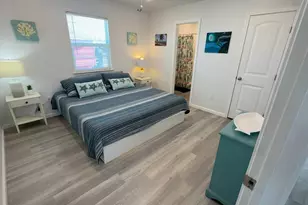 317 Olive St, Surfside Beach, TX 77541 - Photo 10