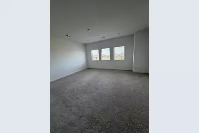 31303 Granary Hollow Drive, Fulshear, TX 77441 - Photo 26