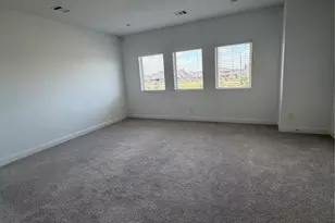 31303 Granary Holw Dr, Fulshear, TX 77441 - Photo 26