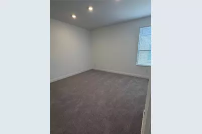 31303 Granary Hollow Drive, Fulshear, TX 77441 - Photo 22