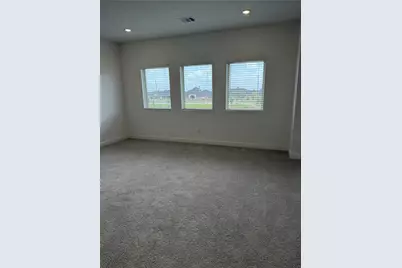31303 Granary Hollow Drive, Fulshear, TX 77441 - Photo 24