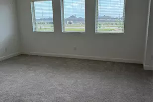 31303 Granary Holw Dr, Fulshear, TX 77441 - Photo 24