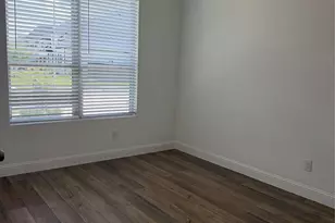 31303 Granary Holw Dr, Fulshear, TX 77441 - Photo 12
